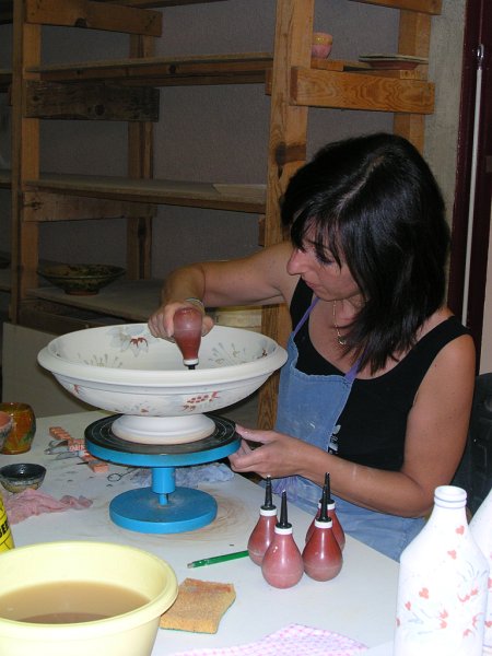 23 Aout 2004 54.JPG